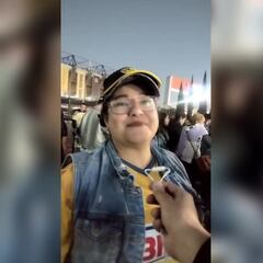 Afición americanista se ilusiona con fichaje de Dilrosun