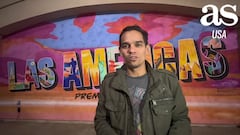 La afición de Estados Unidos ya espera el Mundial 2026