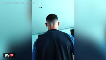 Five Cristiano Ronaldo records that might never be broken