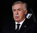 “Ancelotti se empieza a cansar del ruido”