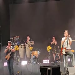 Video: José Madero se burla de porra viral de Pumas de don Beto