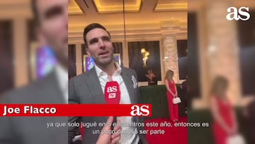 NFL Honors 2024: resumen de los ganadores de los premios de la NFL