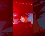 Airbag hace homenaje a Akira Toriyama y toca opening de Dragon Ball Z