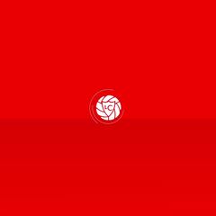 Quién es Juan Carlos Cortéz Vásquez, el nuevo mexicano del Sevilla