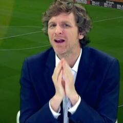 El contundente inicio de Real Madrid TV tras el polémico final de Gil Manzano