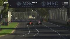 Encenderá a cualquiera y podía haber terminado en tragedia: muchos piden su inhabilitación