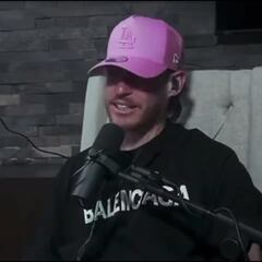 Kevin Álvarez a la afición de América: “Les voy a dar muchas alegrías”