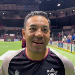Marco Fabián respalda el regreso de Chicharito a Chivas