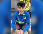 El lado que no conocías de Kevin Álvarez