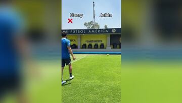 ¡Está de regreso! ‘J.J.’ Macías volvió a entrenar con Chivas