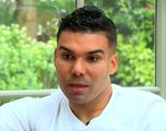 La confesión más dura de Casemiro sobre su salida: “Ancelotti lloraba y ahí dudé si irme”