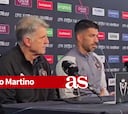 Martino sobre el regreso de Messi: “Mañana definimos, aún quedan 24 horas”