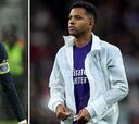 El Larguero: Rodrygo dice ‘no’ a la Premier y al PSG