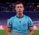 Real Madrid TV vuelve a la carga: otro video durísimo contra el árbitro de El Clásico