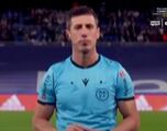 Real Madrid TV vuelve a la carga: otro video durísimo contra el árbitro de El Clásico