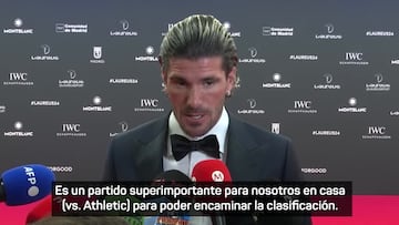 Duro, pero cierto: el editorial de Pedrerol que muchos madridistas comparten resignados