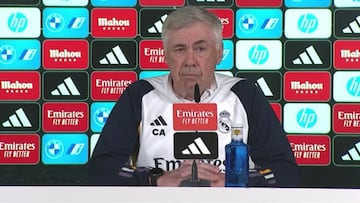 Así se rebaja el éxtasis de un club: el entrenador del Burgos y los “bocadillos de mortadela”
