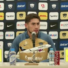 En Pumas están listos para jugar cuatro finales en el cierre del Clausura 2024