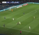 El gol de Mbappé es el ejemplo perfecto por el que todo aficionado culé tiembla