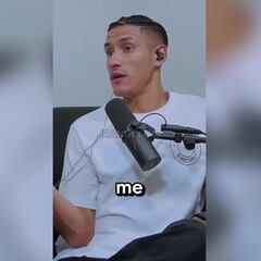 Zlatan Ibrahimovic, figura clave en la carrera de Uriel Antuna