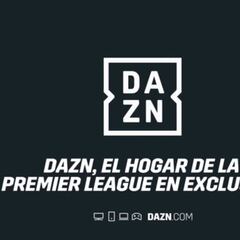 Resumen del Wolves vs West Ham, jornada 32 de la Premier League 23-24