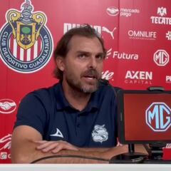 Pide Carevic al Puebla más carácter y orgullo