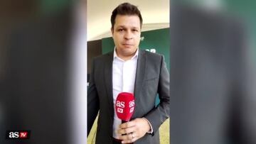 Reacciones a la lista: “Jaime Lozano le dio una sacudida a la lista”
