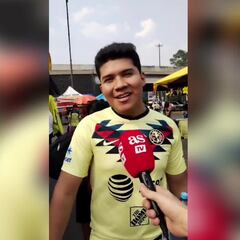 Afición divide opiniones por ausencia de Henry Martín en Copa América