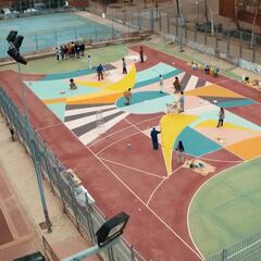 Es el momento en que se rompe la barrera de ‘megacrack’: el anuncio de Bellingham en la TV inglesa