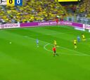 Resumen y goles del Dortmund vs. Darmstadt, jornada 34 de la Bundesliga