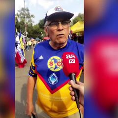 El americanismo no pierde la esperanza del bicampeonato