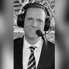 El homenaje a Paco Villa por parte de la Selección Mexicana