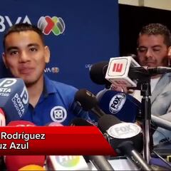 Cruz Azul: La cábala del 33 y Julieta Venegas