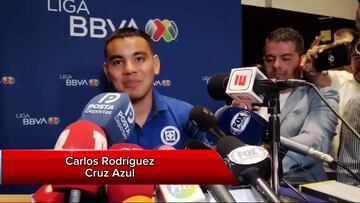 Cruz Azul: La cábala del 33 y Julieta Venegas