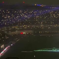 América recordó sus 14 títulos al medio tiempo de la final