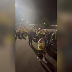 El canto que más duele a Cruz Azul: “Te juro que el 26 de mayo nunca lo vas a superar”