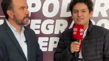 El Poder Integrador del Deporte