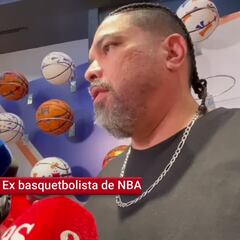 Horacio Llamas pide a Juan Toscano y Jaime Jáquez en la Selección Mexicana