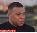 Mbappé y su sinceridad total de por qué rechazó al Madrid en 2022 dicho de su propia boca