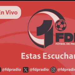 Carlo Ancelotti no se adelanta a la celebración del título de LaLiga y FDP analiza el panorama merengue