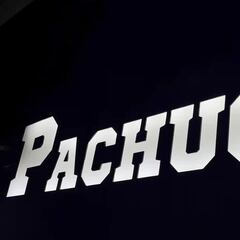 Al estilo de Star Wars, así prepara Pachuca el partido contra Necaxa