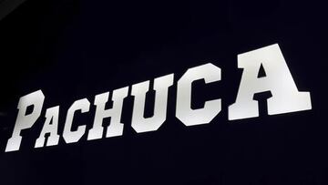 La dura crítica de Cuauhtémoc Blanco a los jugadores actuales de la Selección Mexicana