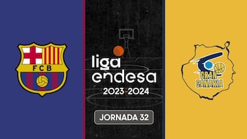 Resumen del Basket Zaragoza vs MoraBanc Andorra, jornada 16 de la Liga Endesa