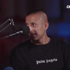 ‘Piojo’ Alvarado no se quedó en el Manchester City por no dar un comprobante de domicilio