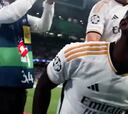 Por algo es el nuevo ídolo del madridismo: el emocionante vídeo que ha publicado Rüdiger antes de la final