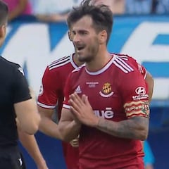 Cuando pasarse de listo te puede costar un ascenso: increíble lo que sucedió en Málaga