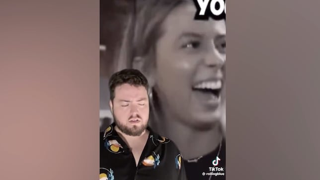 “Hawk tuah” memes reach new heights with epic ‘Hallelujah’ remix! - AS USA