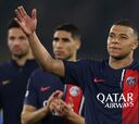 El “cambio de mentalidad” que debe hacer Mbappé respecto al PSG: “Eso en el Madrid no vale”