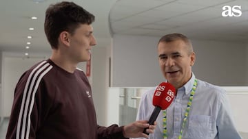 Prisa Media en Copa América y Eurocopa