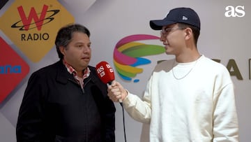 Prisa Media en Copa América y Eurocopa